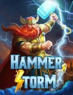 ฝาก 24 รับ 100 ล่าสุด สนุกกับสล็อตสุดคุ้มในปีนี้