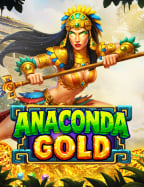 ปลดล็อกโอกาสรวยด้วยโปร ฝาก 25 บาท รับ 100 จากเว็บดัง