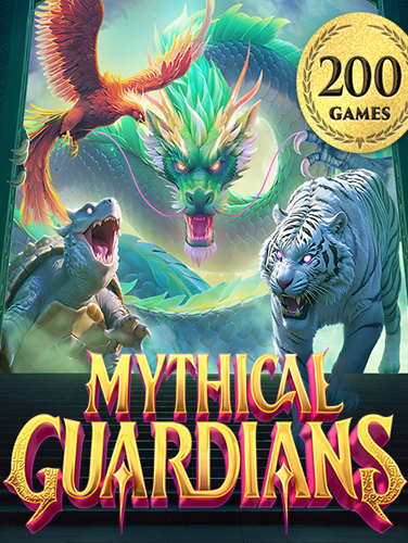 ฝาก 25 บาท รับ 100 ทดลองเล่นเกมสล็อตสุดฮิต