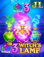 เพิ่มสนุกกับโปรล่าสุด ฝาก 25 รับ 100 joker 2023