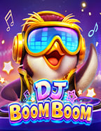 ข้อเสนอเด็ด ฝาก 25 รับ 100 joker ล่าสุด ที่คุณไม่ควรพลาด